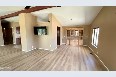 834 S Meridian Road #90, Apache Junction, AZ 85120 - Photo 5