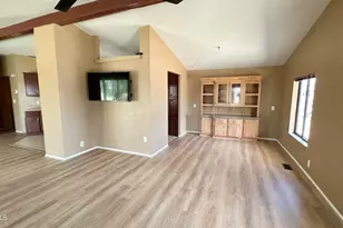 834 S Meridian Rd, Apache Junction, AZ 85120 - Photo 5
