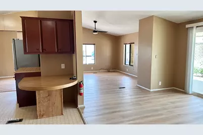 834 S Meridian Road #90, Apache Junction, AZ 85120 - Photo 17