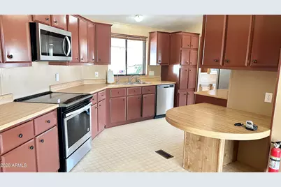 834 S Meridian Road #90, Apache Junction, AZ 85120 - Photo 15