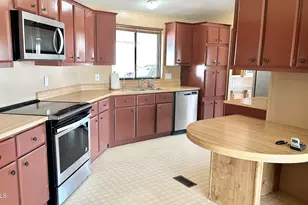 834 S Meridian Rd, Apache Junction, AZ 85120 - Photo 15