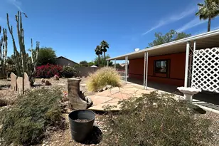 834 S Meridian Rd, Apache Junction, AZ 85120 - Photo 39