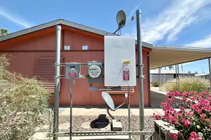 834 S Meridian Rd, Apache Junction, AZ 85120 - Photo 37
