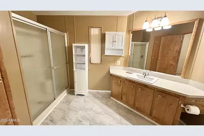 834 S Meridian Road #90, Apache Junction, AZ 85120 - Photo 29