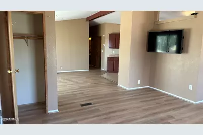834 S Meridian Road #90, Apache Junction, AZ 85120 - Photo 9