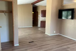 834 S Meridian Rd, Apache Junction, AZ 85120 - Photo 9