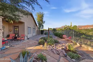 5075 S Casa Prieto Dr, Gold Canyon, AZ 85118 - Photo 21