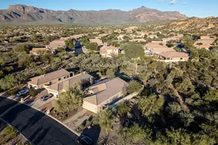 5075 S Casa Prieto Dr, Gold Canyon, AZ 85118 - Photo 23