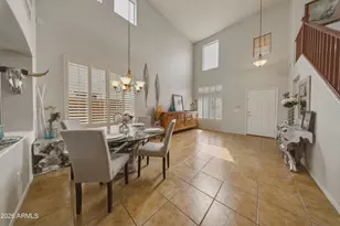 4724 E Preserve Way, Cave Creek, AZ 85331 - Photo 9