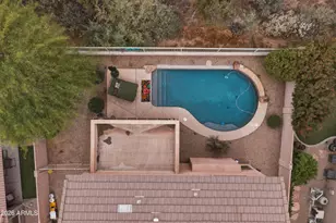 4724 E Preserve Way, Cave Creek, AZ 85331 - Photo 43