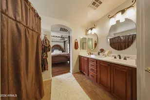 4724 E Preserve Way, Cave Creek, AZ 85331 - Photo 25