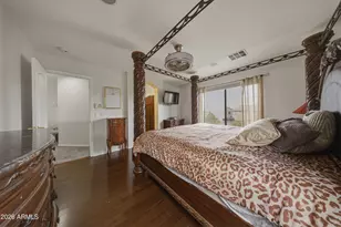 4724 E Preserve Way, Cave Creek, AZ 85331 - Photo 21