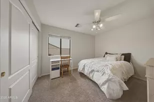 4724 E Preserve Way, Cave Creek, AZ 85331 - Photo 29