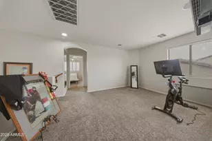 4724 E Preserve Way, Cave Creek, AZ 85331 - Photo 27