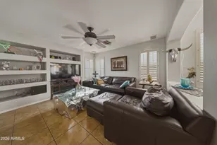 4724 E Preserve Way, Cave Creek, AZ 85331 - Photo 13