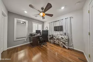 4724 E Preserve Way, Cave Creek, AZ 85331 - Photo 11