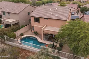 4724 E Preserve Way, Cave Creek, AZ 85331 - Photo 41