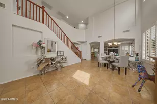 4724 E Preserve Way, Cave Creek, AZ 85331 - Photo 7