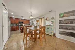 4724 E Preserve Way, Cave Creek, AZ 85331 - Photo 15
