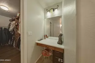 4724 E Preserve Way, Cave Creek, AZ 85331 - Photo 23
