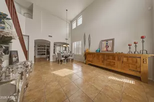 4724 E Preserve Way, Cave Creek, AZ 85331 - Photo 5