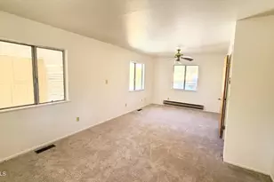 302 E Zurich Dr, Payson, AZ 85541 - Photo 13