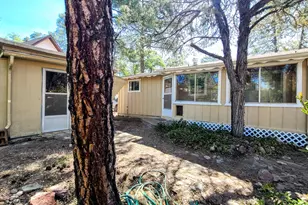 302 E Zurich Dr, Payson, AZ 85541 - Photo 23