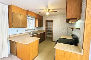 302 E Zurich Dr, Payson, AZ 85541 - Photo 5