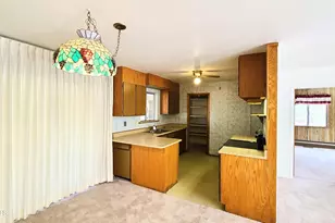 302 E Zurich Dr, Payson, AZ 85541 - Photo 7