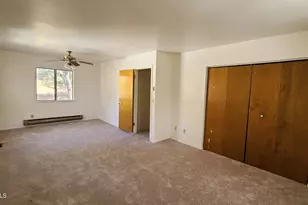 302 E Zurich Dr, Payson, AZ 85541 - Photo 15