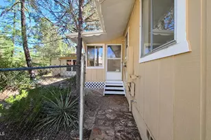 302 E Zurich Dr, Payson, AZ 85541 - Photo 21