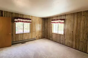 302 E Zurich Dr, Payson, AZ 85541 - Photo 11