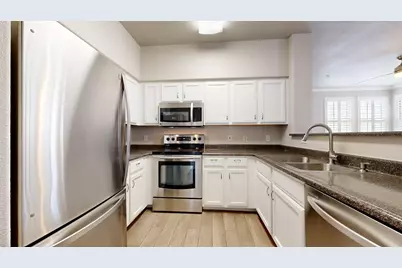 20100 N 78th Place #2019, Scottsdale, AZ 85255 - Photo 13