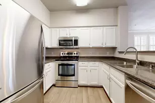 20100 N 78th Pl, Scottsdale, AZ 85255 - Photo 13