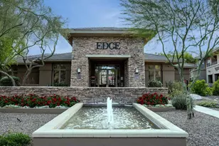 20100 N 78th Pl, Scottsdale, AZ 85255 - Photo 1