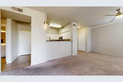 20100 N 78th Place #2019, Scottsdale, AZ 85255 - Photo 11