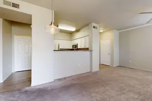 20100 N 78th Pl, Scottsdale, AZ 85255 - Photo 11