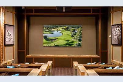 20100 N 78th Place #2019, Scottsdale, AZ 85255 - Photo 7