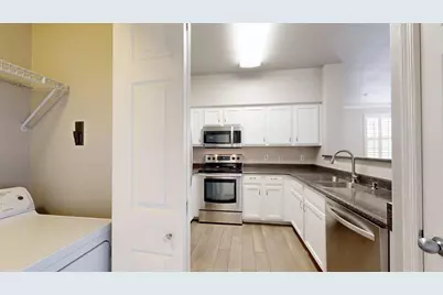 20100 N 78th Place #2019, Scottsdale, AZ 85255 - Photo 15
