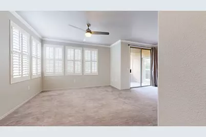 20100 N 78th Place #2019, Scottsdale, AZ 85255 - Photo 9