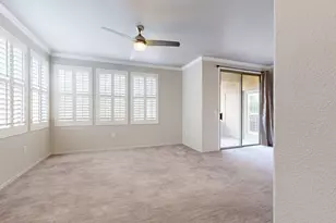 20100 N 78th Pl, Scottsdale, AZ 85255 - Photo 9
