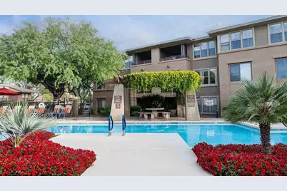 20100 N 78th Place #2019, Scottsdale, AZ 85255 - Photo 3