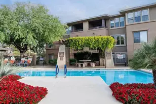 20100 N 78th Pl, Scottsdale, AZ 85255 - Photo 3