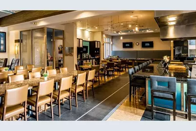 20100 N 78th Place #2019, Scottsdale, AZ 85255 - Photo 5