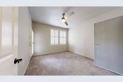 20100 N 78th Place #2019, Scottsdale, AZ 85255 - Photo 19