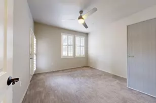 20100 N 78th Pl, Scottsdale, AZ 85255 - Photo 19