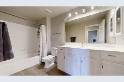 20100 N 78th Place #2019, Scottsdale, AZ 85255 - Photo 17