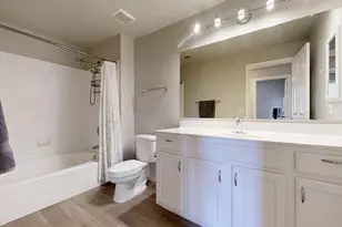 20100 N 78th Pl, Scottsdale, AZ 85255 - Photo 17