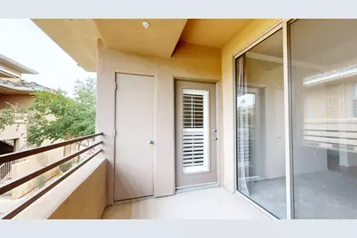20100 N 78th Place #2019, Scottsdale, AZ 85255 - Photo 23