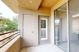 20100 N 78th Pl, Scottsdale, AZ 85255 - Photo 23